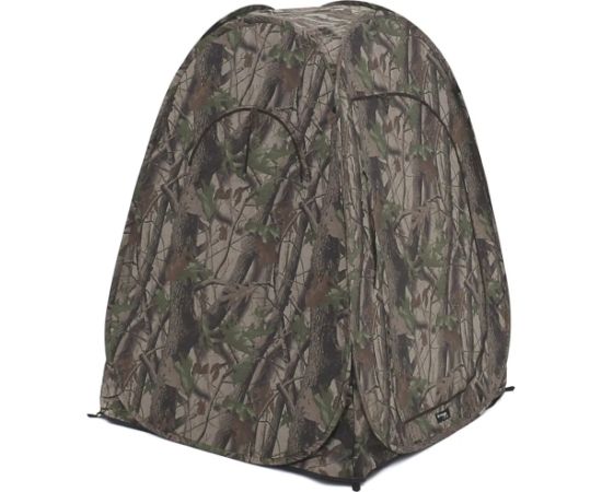 Outdoor Club photo hide Single All Season Foto - Video somas