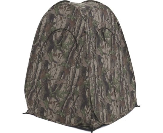Outdoor Club photo hide Single All Season Foto - Video somas