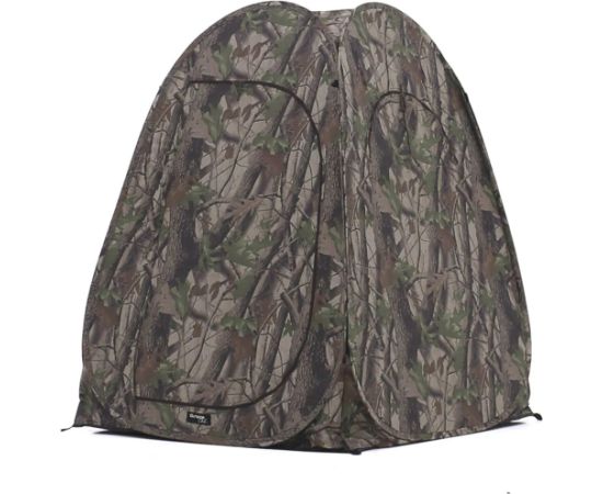 Outdoor Club photo hide Single All Season Foto - Video somas