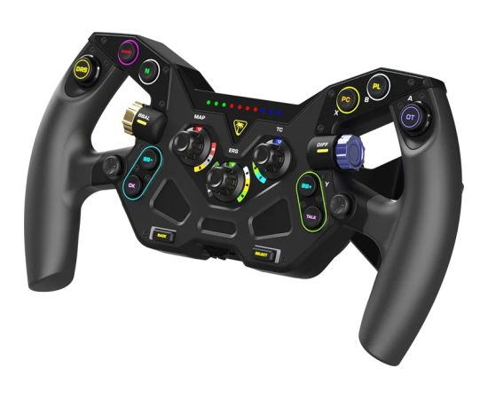 Turtle Beach formula wheel VelocityOne F-RX Rim Xbox Piederumi konsolēm