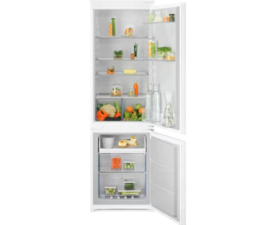 Electrolux LNA7NE18S Jaunumi Sadz. tehnika