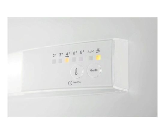 AEG OSC7N181ES Крупная бытовая техника