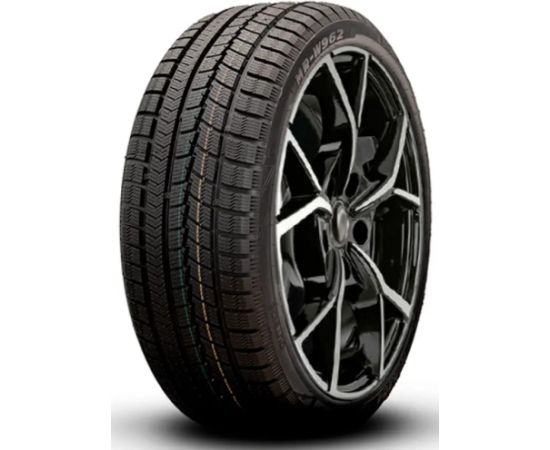 Mirage MR-W962 205/55R16 91H Зимние покрышки