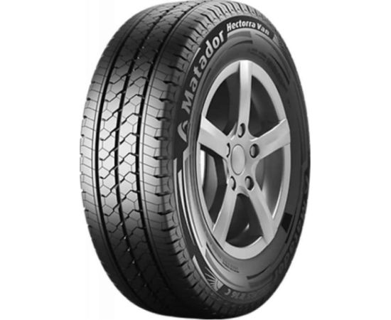 Matador Hectorra Van 195/80R14 106R Vasaras riepas