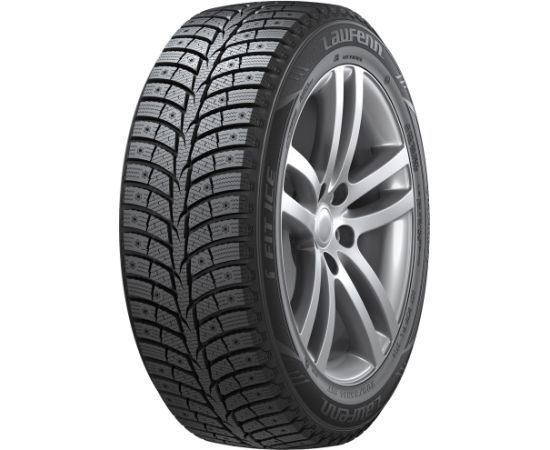 Laufenn I Fit Ice LW71 195/65R15 95T Зимние покрышки