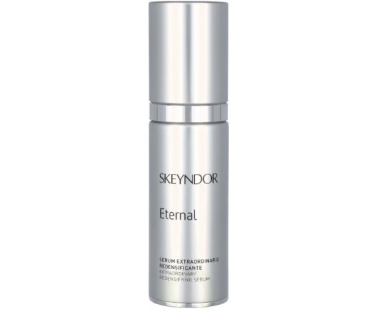 Skeyndor Eternal Extraordinary Redensifying Serum 30 ml Косметика для тела