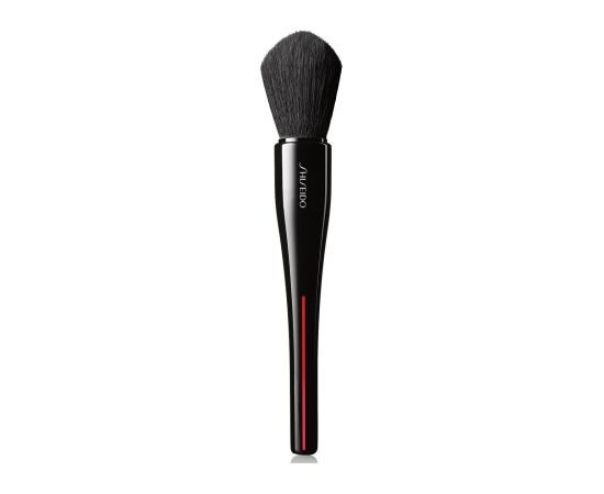 Shiseido Maru Fude Multi Face Brush 1 piece Smaržas - NESAKĀRTOTS