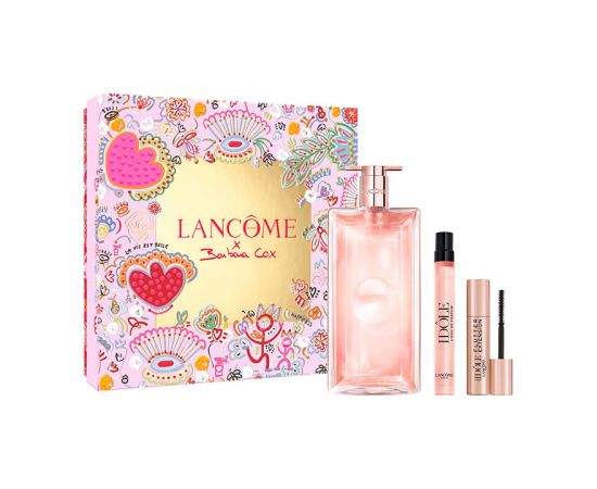 Lancome Lancôme Idole Giftset 62 ml Парфюмерные наборы