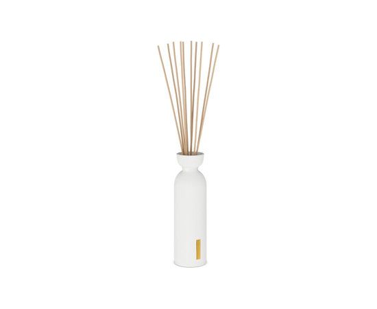 Rituals Karma Fragrance Sticks 250 ml Ароматы для дома и комнаты
