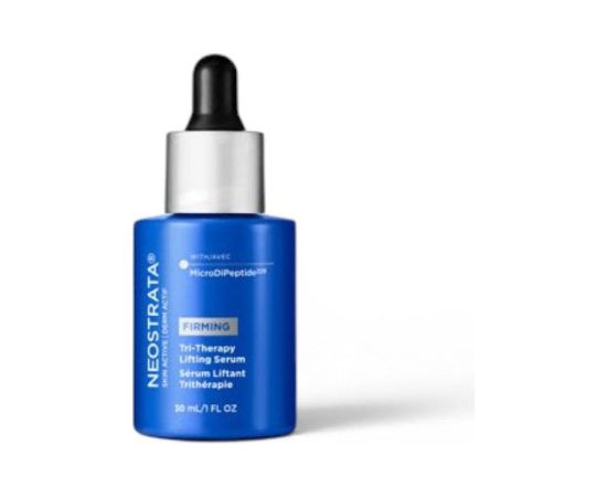 Neostrata Skin Active Firming Tri-Therapy Lifting Serum 30 ml Ķermeņa kosmētika