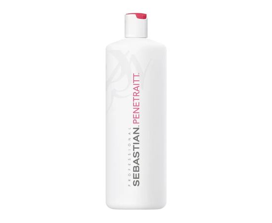 Sebastian Professional Sebastian Penetraitt Conditioner 1000 ml Matu kopšana