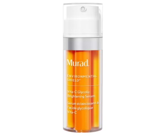 Murad Vita-C Glycolic Brightening Serum 30 ml Ķermeņa kosmētika