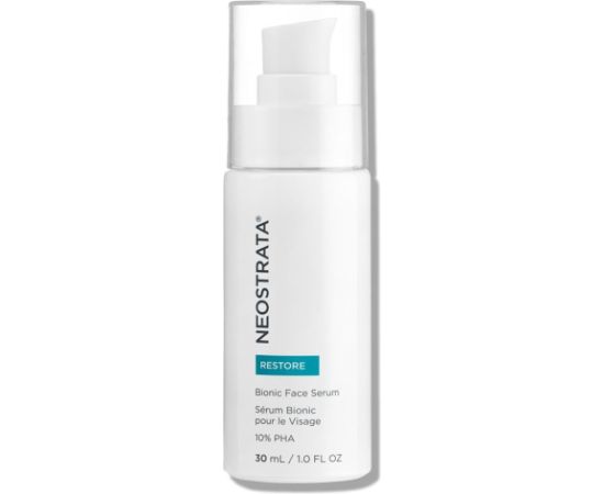 Neostrata Restore Bionic Face Cream 30 ml Косметика для тела
