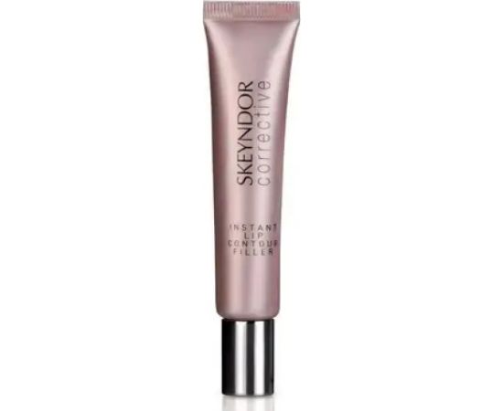 Skeyndor Corrective Expression Lines Lip Filler Contour 10 ml Smaržas - NESAKĀRTOTS
