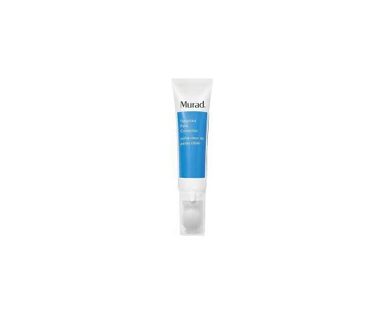 Murad Targeted Pore Corrector 15 ml Ķermeņa kosmētika