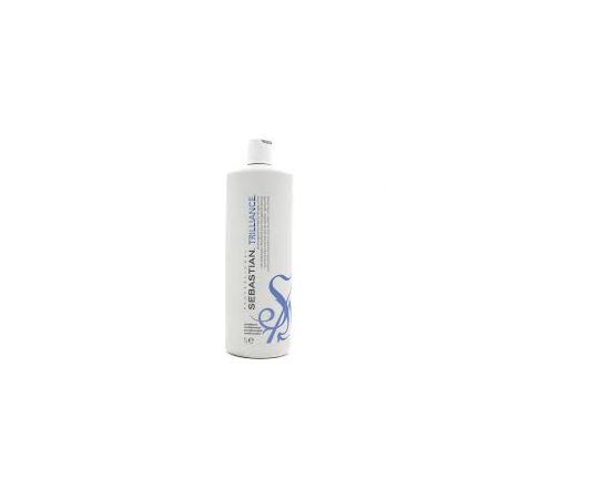 Sebastian Professional Sebastian Trilliance Conditioner 1000 ml Matu kopšana