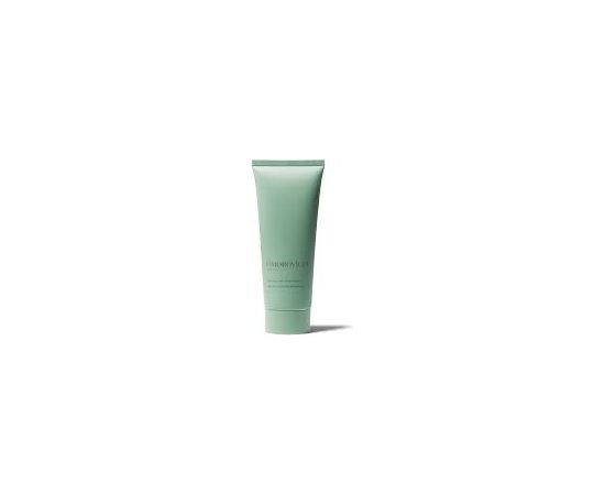 Omorovicza Revitalising Scalp Mask 200 ml Уход за волосами