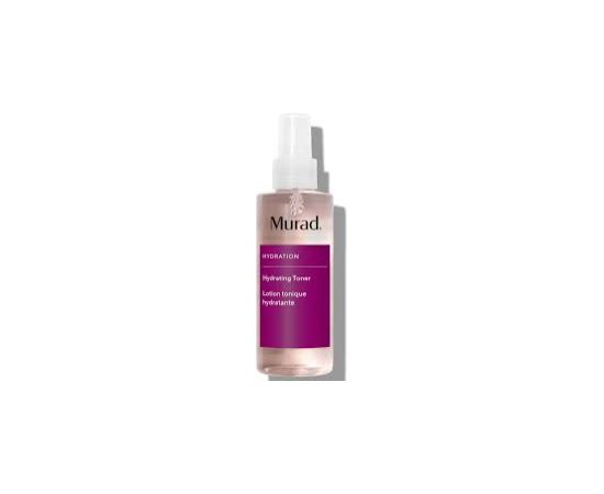Murad Hydration Hydrating Toner 180 ml Ķermeņa kosmētika