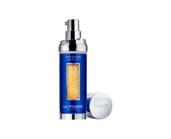 La Prairie Skin Caviar Liquid Lift 50 ml Ķermeņa kosmētika