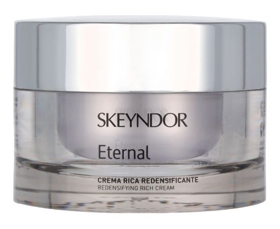 Skeyndor Eternal Redensifying Rich Cream 50 ml Косметика для тела