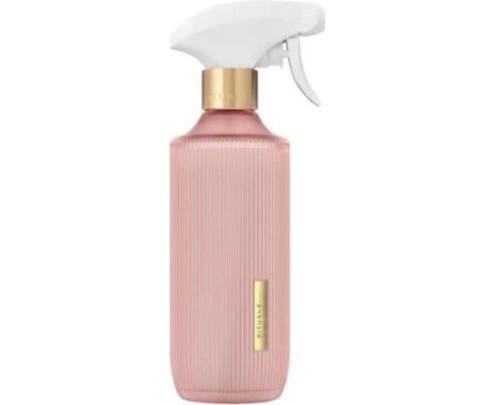 Rituals Sakura Home Perfume 400 ml Ароматы для дома и комнаты