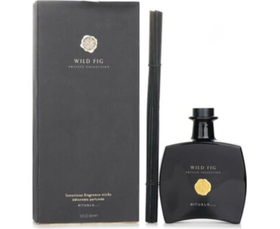 Rituals Private Collection Wild Fig Fragrance Sticks 450 ml Ароматы для дома и комнаты