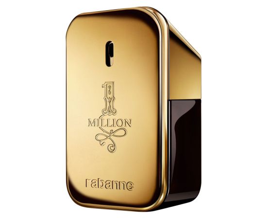 Paco Rabanne 1 Million Edt Spray 30 ml Vīriešu Smaržas