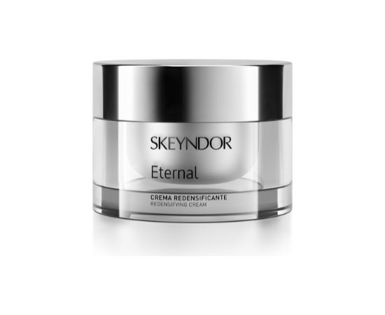 Skeyndor Eternal Redensifying Cream 50 ml Косметика для тела