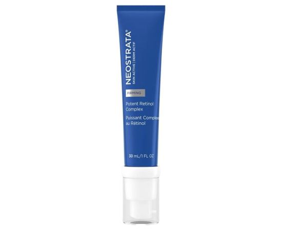 Neostrata Skin Active Retinol Repair Complex 30 ml Dekoratīvā kosmētika