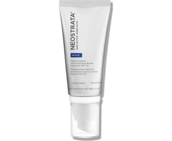 Neostrata Skin Active Repair Matrix Support SPF30 50 g Ķermeņa kosmētika