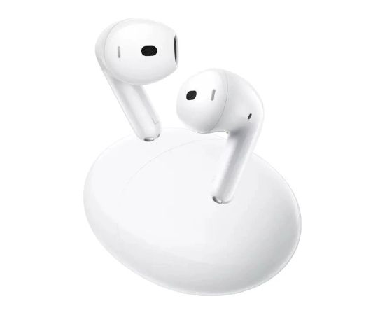 Honor Choice S7 Bezvadu Austiņas baltas Austiņas