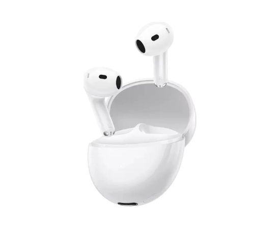 Honor Choice S7 Bezvadu Austiņas baltas Austiņas