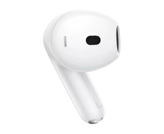 Honor Choice S7 Bezvadu Austiņas baltas Austiņas