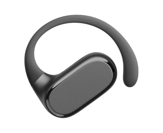 Honor Choice OWS Bezvadu Austiņas melnas Austiņas