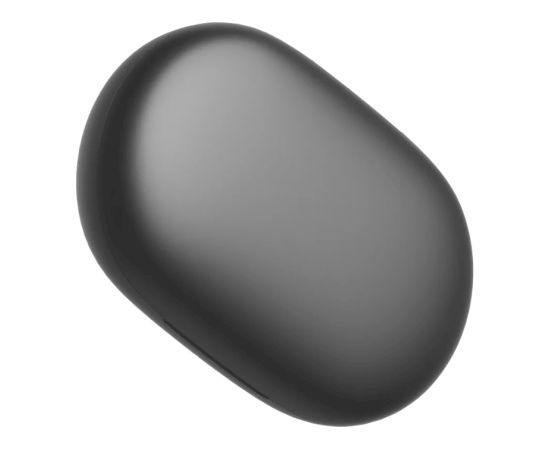 Honor Choice OWS Bezvadu Austiņas melnas Austiņas