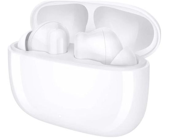 Honor Choice X7i Bezvadu Austiņas baltas Austiņas