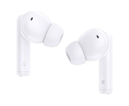 Honor Choice X7i Bezvadu Austiņas baltas Austiņas