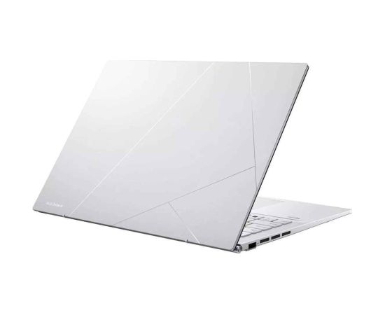 ASUS Zenbook UX3402V 14" Touchscreen 2880 x 1800 OLED Core™ i9-13900H / 16GB / 1TB SSD / Windows 11 Home Jaunumi - Datori