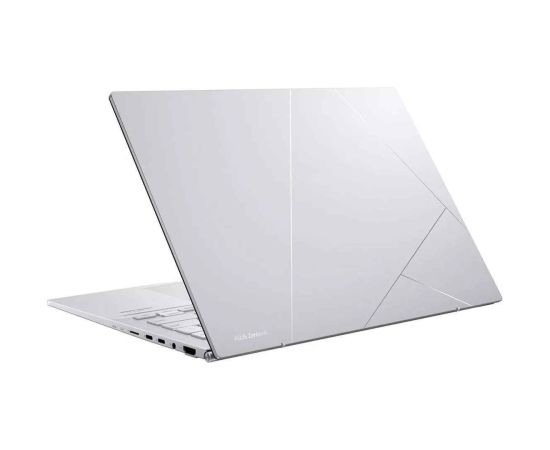ASUS Zenbook UX3402V 14" Touchscreen 2880 x 1800 OLED Core™ i9-13900H / 16GB / 1TB SSD / Windows 11 Home Jaunumi - Datori
