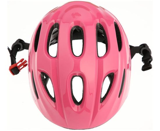 MTW01+H210 ĶIVERE AR AIZSARGU KOMPLEKTU NILS EXTREME Jaunumi - Sports