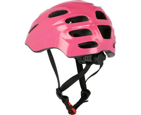 MTW01+H210 ĶIVERE AR AIZSARGU KOMPLEKTU NILS EXTREME Велосипедные шлемы