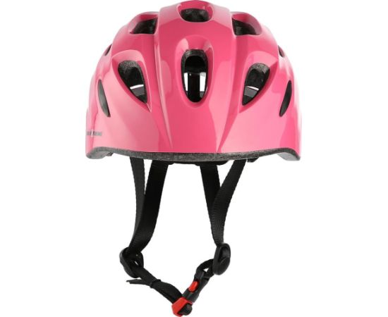 MTW01+H210 ĶIVERE AR AIZSARGU KOMPLEKTU NILS EXTREME Велосипедные шлемы