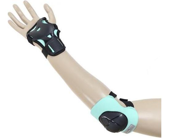 H210 AIZSARGU KOMPLEKTS NILS EXTREME Велосипеды