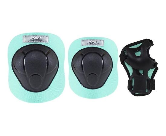 H210 AIZSARGU KOMPLEKTS NILS EXTREME Jaunumi - Sports