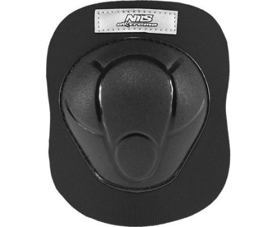 H210 AIZSARGU KOMPLEKTS NILS EXTREME Jaunumi - Sports