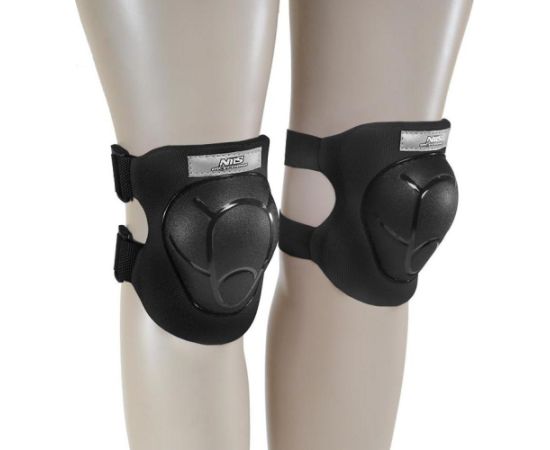 H210 AIZSARGU KOMPLEKTS NILS EXTREME Jaunumi - Sports