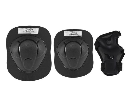 H210 AIZSARGU KOMPLEKTS NILS EXTREME Jaunumi - Sports