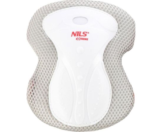 H8334 AIZSARGU KOMPLEKTS NILS EXTREME Велосипеды