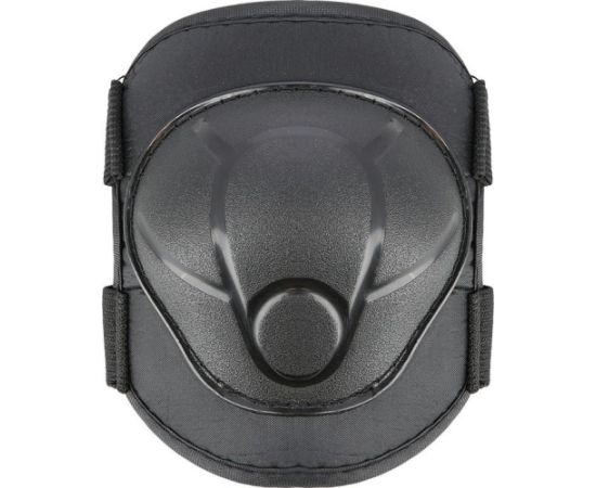 Nils Extreme H110 AIZSARDZĪBAS SPILVENTIŅU KOMPLEKTS Велосипеды