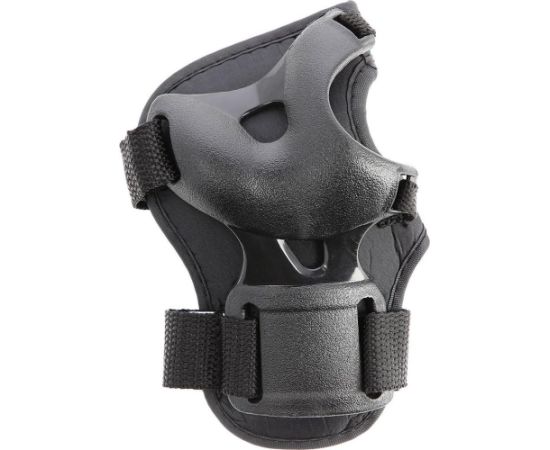 Nils Extreme H110 AIZSARDZĪBAS SPILVENTIŅU KOMPLEKTS Велосипеды